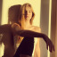 sophiemaus13