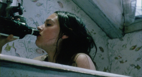 ozu-teapot: All The Right Noises - Gerry O’Hara - 1971 Olivia Hussey