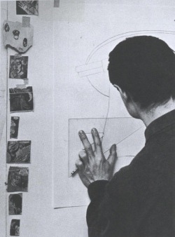 neo-catharsis:  Roy Lichtenstein, 1964 