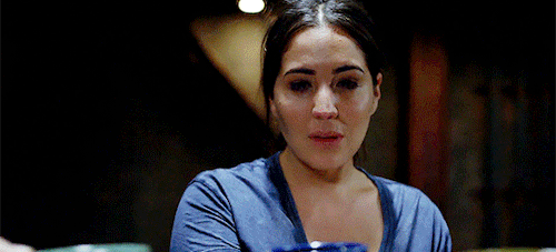 blindspot-gifs