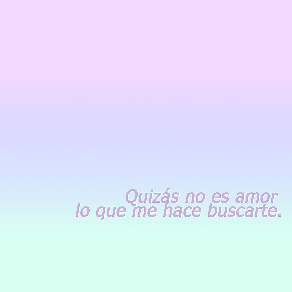 vicioysexobarato:  Te extraño en las tardes.