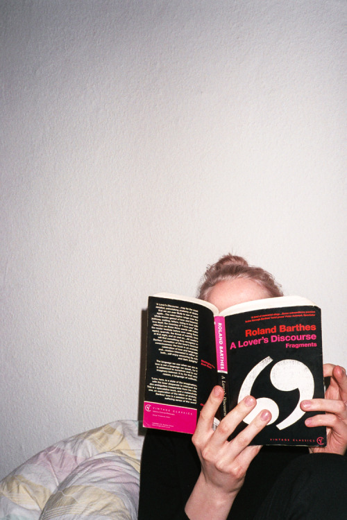 Martin Petersen