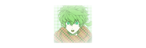 Midori reply icons