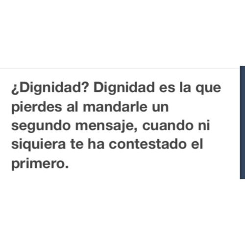 keepcalm-imyours:  el-y-yo-lo-mas-chulo:  :O  😒