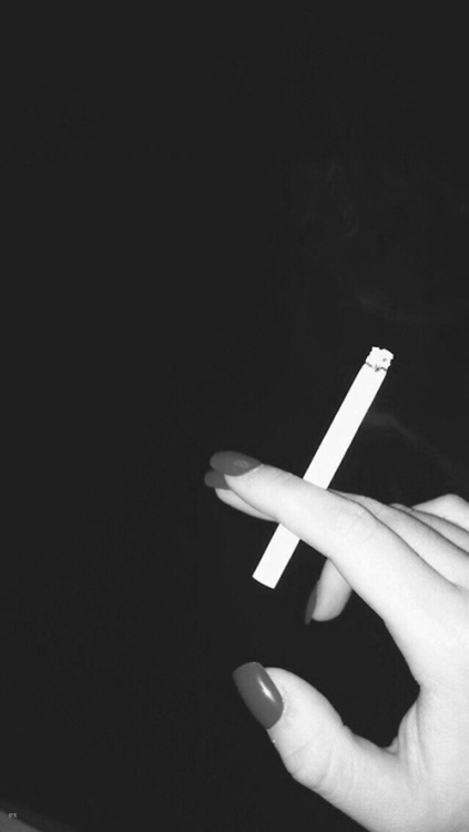 tired of tomorrow