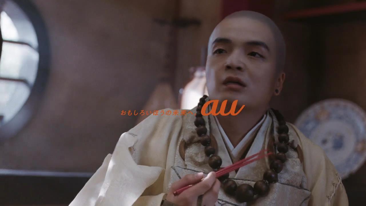 濱田岳 Explore Tumblr Posts And Blogs Tumgir 濱田岳 Explore Tumblr Posts And Blogs Tumgir