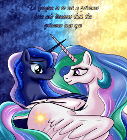 hanamimod:  hanamimod:  lessonsfromequestria: