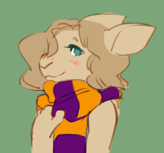 cosmicminerals:  IRL bomb went off, most notably a funeral, so Ive been pretty low