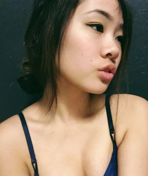 Sex TeamAsianGirls pictures