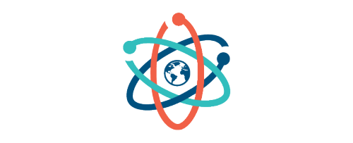 sciencemarchchicago:  OUR MISSION  To show support for the scientific community. To safeguard the sc