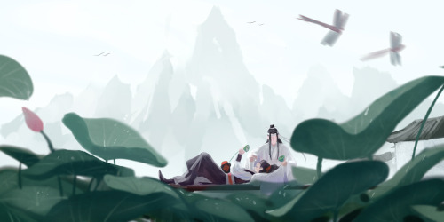 Art By