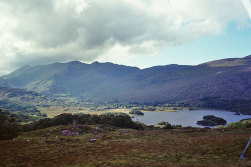 camillerpsr:arrêt de 5min trop court - Ring of Kerryaoût 2017