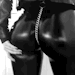 wonderevel:Source wwwEJ 