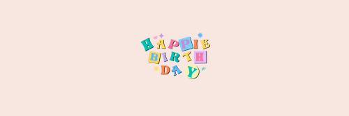 Happy Tete Day Layouts! @cosmuspsd