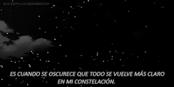Dxpresick:  N-I-C-T-O-F-I-L-I-C-A:  Morí Con Esto.   Instagram: @Dxpresick