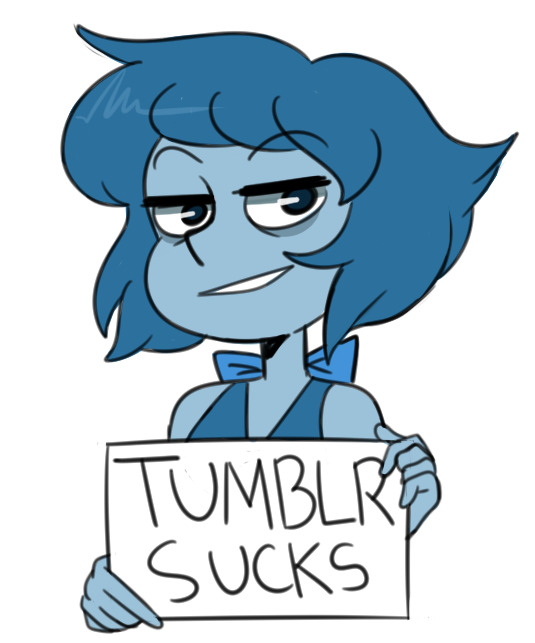 Tumblr media