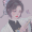 vinfairy:  tip me &lt;3