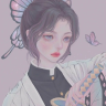 vinfairy:  tip me &lt;3
