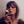 the-wacky-wonder-deactivated202:she defrosted