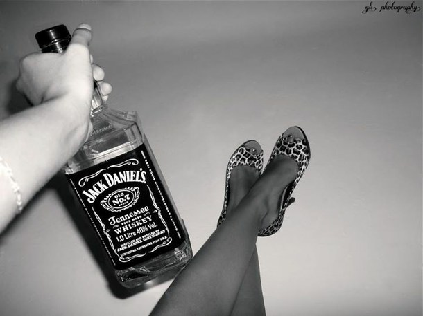 I love you bourbon. It&rsquo;s going to be that kind of day. Should be entertaining.