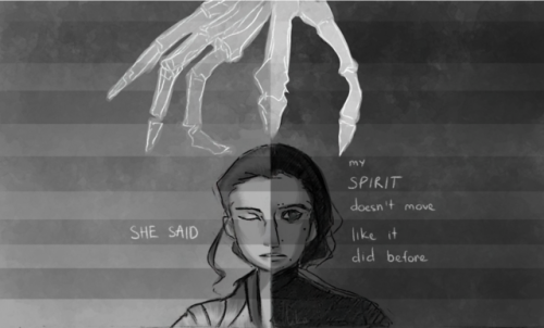 *shamelessly redraws @azcendio&rsquo;s edit ahihi* azcendio.tumblr.com/post/169932716597/