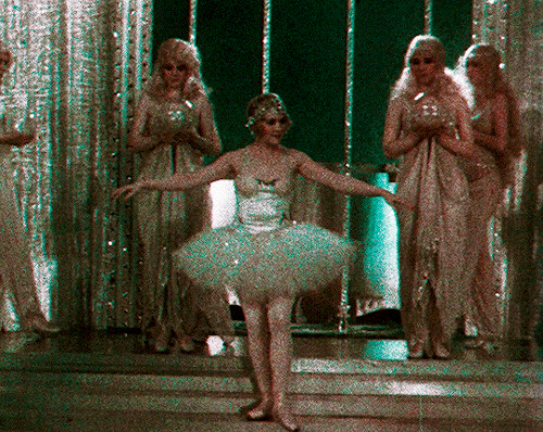Glorifying The American Girl (1929) Dir.Millard Webb