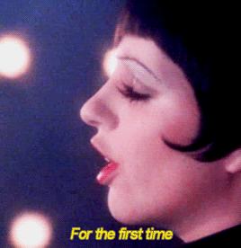 black-0rpheus: He will hold me fast. I’ll be home at last.Not a loser anymore like