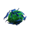 gnomy