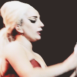JOANNE