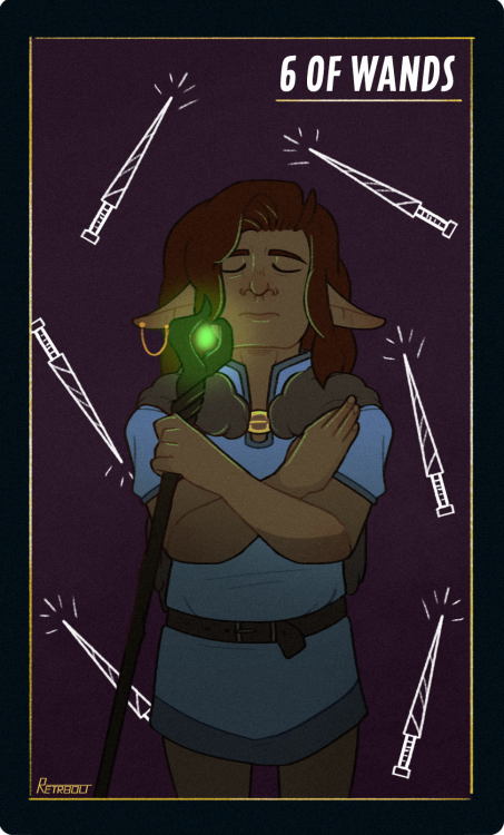 * – OC TAROTartfight tarot card ‘deck’ featuring my own character + many many of my friends’ ocs. pi