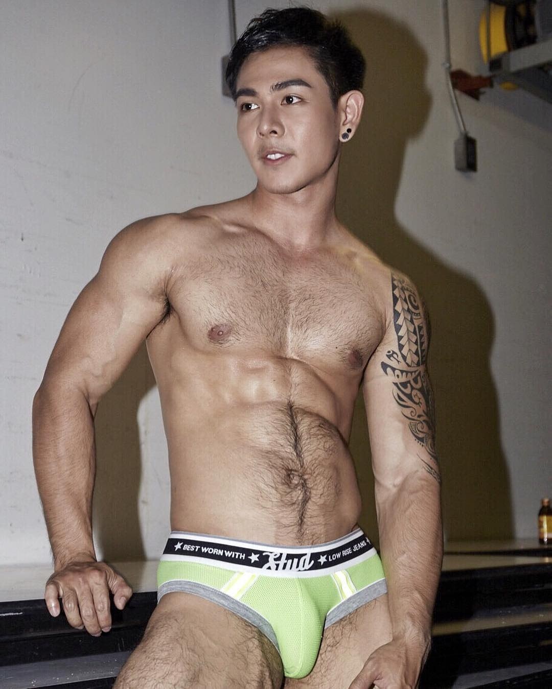 onlyasianhunks
