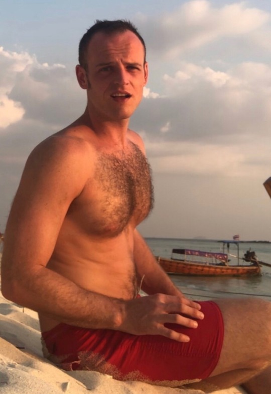 hairymenforu: