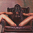2naughtyindisguise:Someone’s playing with his favourite toy