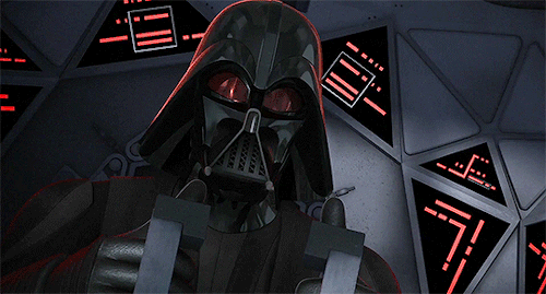 foxtrovert: Star Wars Rebels - S02E02 “The Siege of Lothal Part 2”The Ghost crew &a