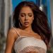 girlwholove2lovegirls-deactivat: