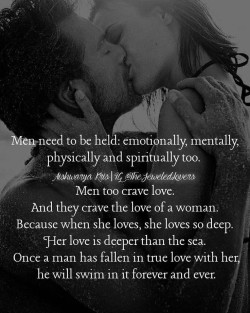 msinnoc3ntrock3r78:#Men Matter #Praise Your Man #Love Your Man #Show Off Your Man