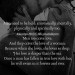msinnoc3ntrock3r78:#Men Matter #Praise Your Man #Love Your Man #Show Off Your Man #Make Your Man Feel The King Status #Listen To Your Man #Spoil Your Man 