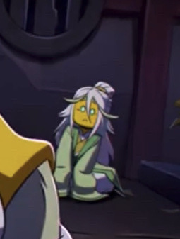 I Dont Even Have Anything To Say Just Look At Him