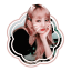 kikitheworld