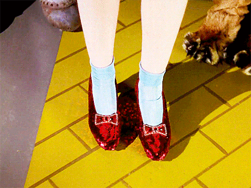 gjdofkvkvkkc: The Wizard Of Oz (1939)