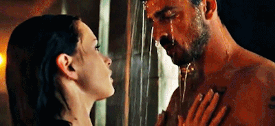 91f3b5010dbccf4b36a99b3a9298b9fd5566fa8e.gifv