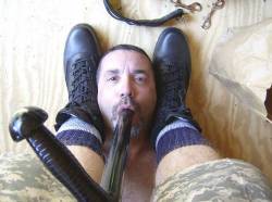 lickmybootsfaggot.tumblr.com post 48843203543