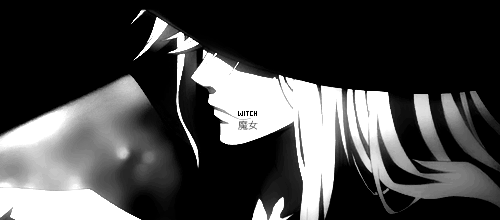 zetsuubo:   a witch | a mummy | a vampire   