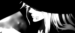 Zetsuubo:   A Witch | A Mummy | A Vampire   