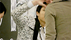 woohyun-ssi-deactivated20200525:   ♥  