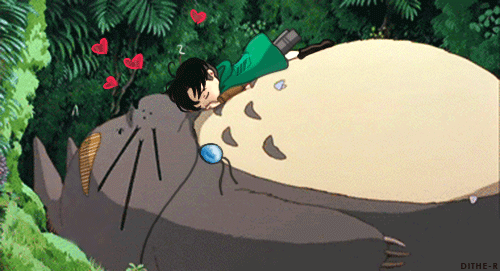 daywalker75:  the snk fandom needs help part 5   part 1   part 2   part 3 