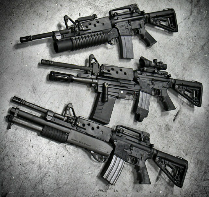 gunnyriv:  Colts