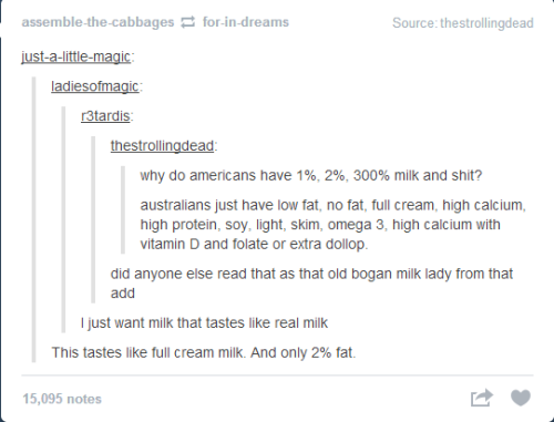 superwho-potterlock-fan:  coolcaiti:  sketch-mz:  theincrediblechloe:  Australian Master Post  I love my country   Things I’ll miss while I’m away.  my country is beautiful :) beautifully weird… 