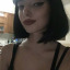 dnthdf-blog