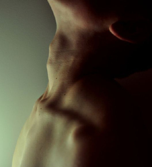 thisboyiselif:this boy is defined